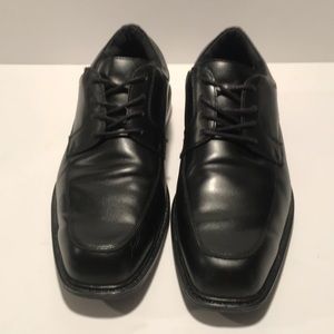 Men’s shoes